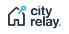 City Relay Coupons